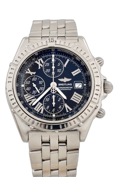 breitling a13355 price.